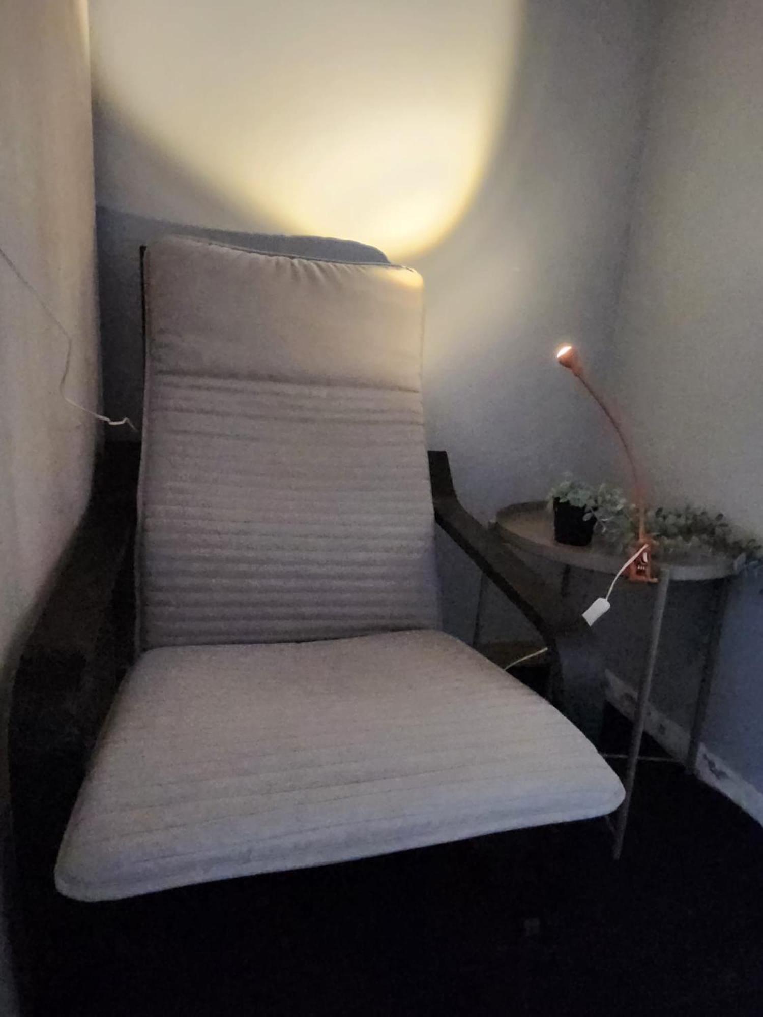 Daora Lisbon Low Cost Hostel 外观 照片