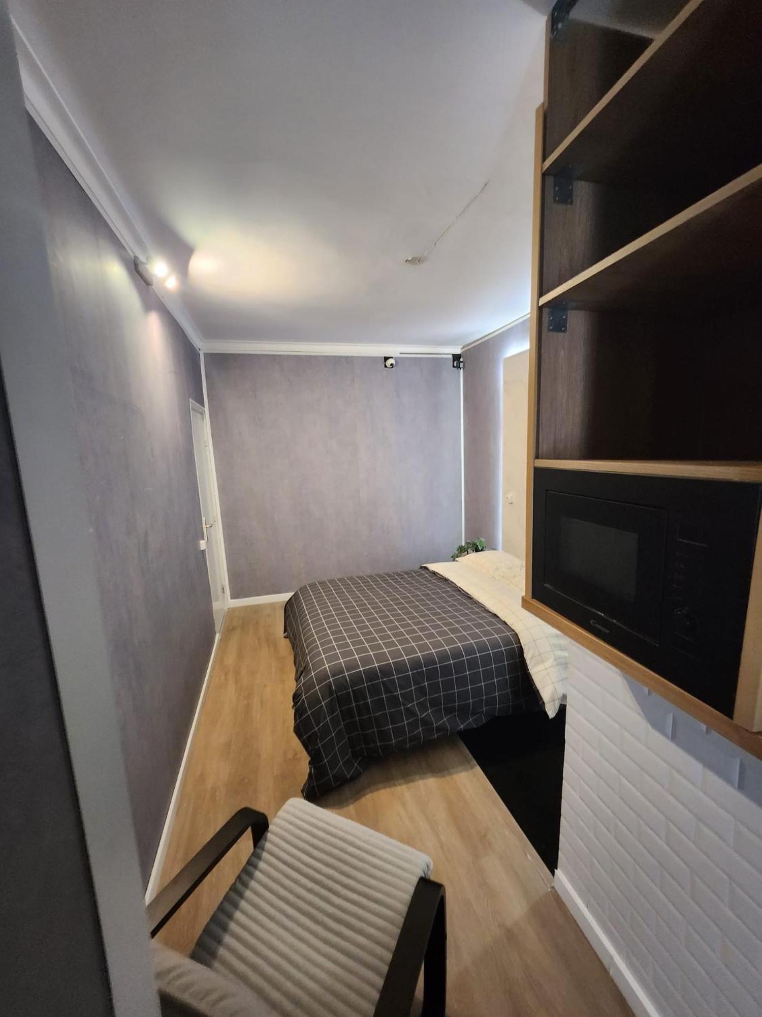 Daora Lisbon Low Cost Hostel 外观 照片
