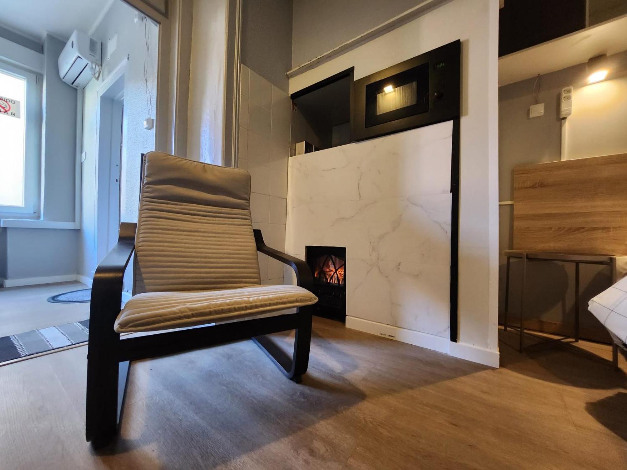 Daora Lisbon Low Cost Hostel 外观 照片
